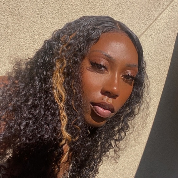jaylynr8